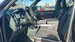 New 2026 Ram 1500 Laramie Crew Cab for sale #R5737 - photo 12