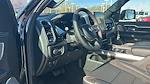 New 2026 Ram 1500 Laramie Crew Cab for sale #R5737 - photo 13