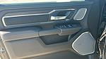 New 2026 Ram 1500 Laramie Crew Cab for sale #R5737 - photo 14