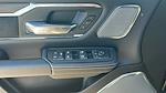 New 2026 Ram 1500 Laramie Crew Cab for sale #R5737 - photo 15