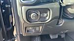 New 2026 Ram 1500 Laramie Crew Cab for sale #R5737 - photo 16