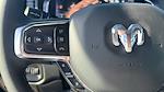 New 2026 Ram 1500 Laramie Crew Cab for sale #R5737 - photo 19