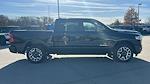 New 2026 Ram 1500 Laramie Crew Cab for sale #R5737 - photo 3