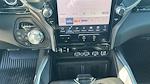 New 2026 Ram 1500 Laramie Crew Cab for sale #R5737 - photo 22