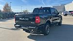 New 2026 Ram 1500 Laramie Crew Cab for sale #R5737 - photo 2