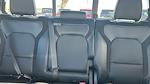 New 2026 Ram 1500 Laramie Crew Cab for sale #R5737 - photo 30