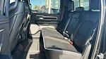 New 2026 Ram 1500 Laramie Crew Cab for sale #R5737 - photo 31