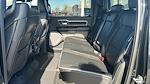 New 2026 Ram 1500 Laramie Crew Cab for sale #R5737 - photo 32