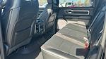 New 2026 Ram 1500 Laramie Crew Cab for sale #R5737 - photo 33