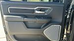 New 2026 Ram 1500 Laramie Crew Cab for sale #R5737 - photo 34