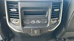 New 2026 Ram 1500 Laramie Crew Cab for sale #R5737 - photo 35
