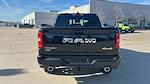 New 2026 Ram 1500 Laramie Crew Cab for sale #R5737 - photo 4