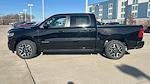 New 2026 Ram 1500 Laramie Crew Cab for sale #R5737 - photo 6