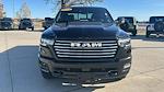 New 2026 Ram 1500 Laramie Crew Cab for sale #R5737 - photo 8