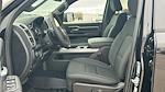 2026 Ram 1500 Crew Cab 4WD Pickup for sale #R5739 - photo 10
