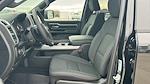 2026 Ram 1500 Crew Cab 4WD Pickup for sale #R5739 - photo 11