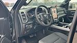 2026 Ram 1500 Crew Cab 4WD Pickup for sale #R5739 - photo 13