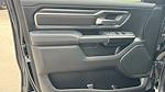 2026 Ram 1500 Crew Cab 4WD Pickup for sale #R5739 - photo 14