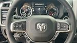 2026 Ram 1500 Crew Cab 4WD Pickup for sale #R5739 - photo 17