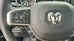 2026 Ram 1500 Crew Cab 4WD Pickup for sale #R5739 - photo 18
