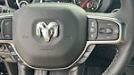 2026 Ram 1500 Crew Cab 4WD Pickup for sale #R5739 - photo 19