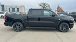 2026 Ram 1500 Crew Cab 4WD Pickup for sale #R5739 - photo 3