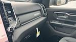 2026 Ram 1500 Crew Cab 4WD Pickup for sale #R5739 - photo 24