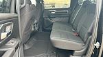 2026 Ram 1500 Crew Cab 4WD Pickup for sale #R5739 - photo 28