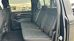2026 Ram 1500 Crew Cab 4WD Pickup for sale #R5739 - photo 29
