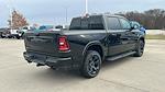 2026 Ram 1500 Crew Cab 4WD Pickup for sale #R5739 - photo 2