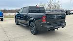 2026 Ram 1500 Crew Cab 4WD Pickup for sale #R5739 - photo 5