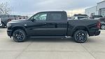 2026 Ram 1500 Crew Cab 4WD Pickup for sale #R5739 - photo 6