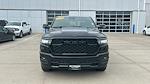 2026 Ram 1500 Crew Cab 4WD Pickup for sale #R5739 - photo 8