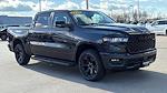 New 2026 Ram 1500 Lone Star Crew Cab for sale #R5740 - photo 1