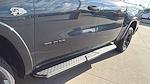 New 2026 Ram 1500 Lone Star Crew Cab for sale #R5740 - photo 10