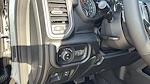New 2026 Ram 1500 Lone Star Crew Cab for sale #R5740 - photo 12