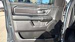 New 2026 Ram 1500 Lone Star Crew Cab for sale #R5740 - photo 14