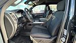 New 2026 Ram 1500 Lone Star Crew Cab for sale #R5740 - photo 15