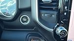 New 2026 Ram 1500 Lone Star Crew Cab for sale #R5740 - photo 19