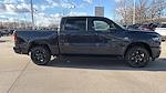 New 2026 Ram 1500 Lone Star Crew Cab for sale #R5740 - photo 3