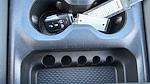 New 2026 Ram 1500 Lone Star Crew Cab for sale #R5740 - photo 26