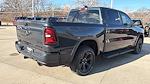 New 2026 Ram 1500 Lone Star Crew Cab for sale #R5740 - photo 2