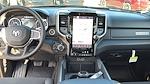 New 2026 Ram 1500 Lone Star Crew Cab for sale #R5740 - photo 34