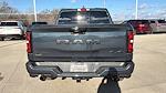 New 2026 Ram 1500 Lone Star Crew Cab for sale #R5740 - photo 4