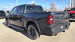 New 2026 Ram 1500 Lone Star Crew Cab for sale #R5740 - photo 5