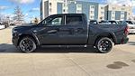 New 2026 Ram 1500 Lone Star Crew Cab for sale #R5740 - photo 6