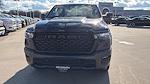 New 2026 Ram 1500 Lone Star Crew Cab for sale #R5740 - photo 8