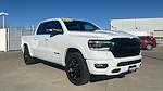 Used 2021 Ram 1500 Laramie Crew Cab for sale #R5741A - photo 1