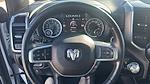 Used 2021 Ram 1500 Laramie Crew Cab for sale #R5741A - photo 10