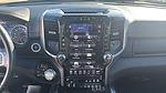 Used 2021 Ram 1500 Laramie Crew Cab for sale #R5741A - photo 11